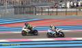 Bol d`Or 2015 20-09-2015 11-32-26.JPG Bol d`Or 2015 20-09-2015 11-32-26.JPG